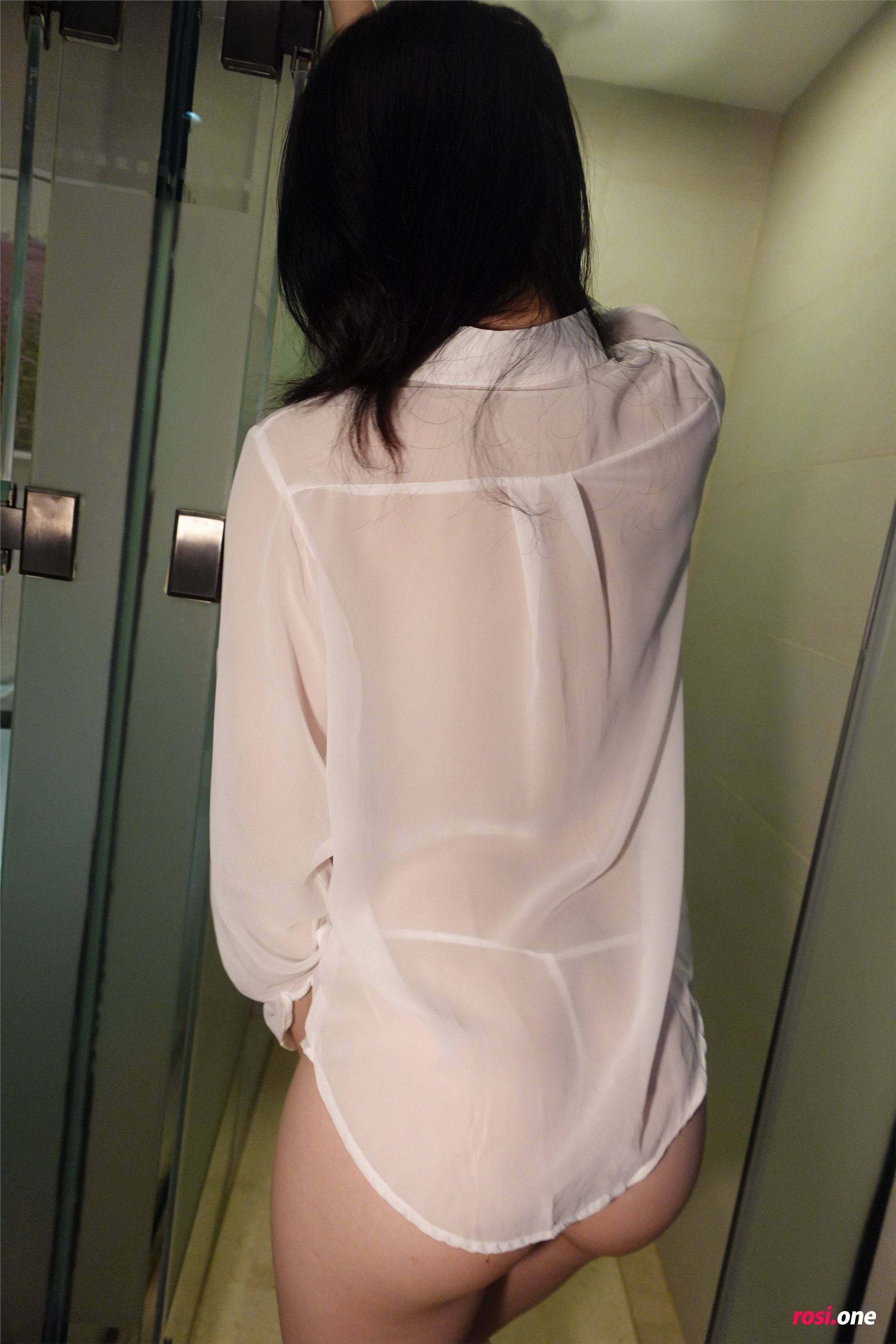 ROSI写真 2021.09.22 NO.3579